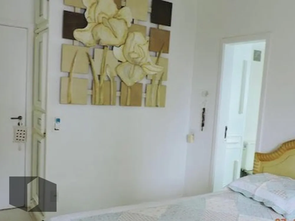 Apartamento, 3 quartos, 140 m² - Foto 18