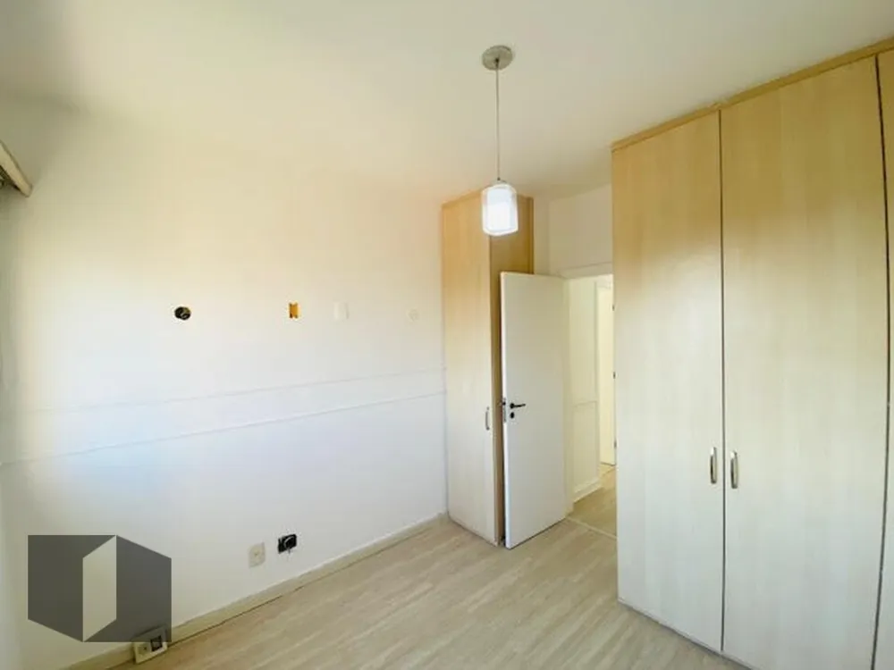 Apartamento, 3 quartos, 140 m² - Foto 32