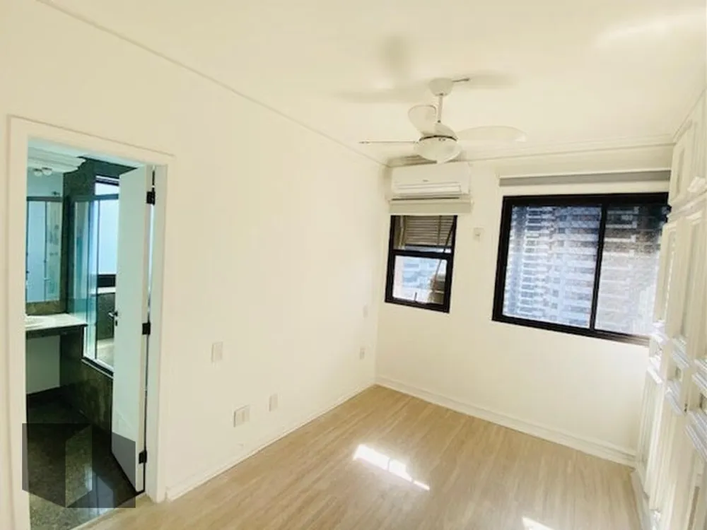 Apartamento, 3 quartos, 140 m² - Foto 28