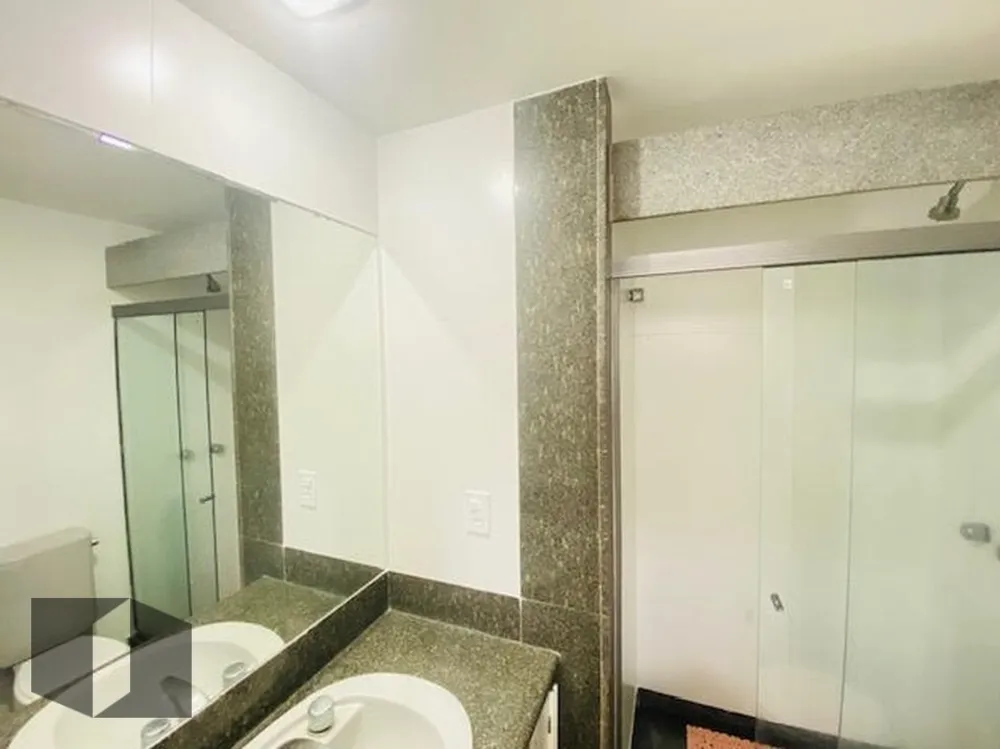 Apartamento, 3 quartos, 140 m² - Foto 35