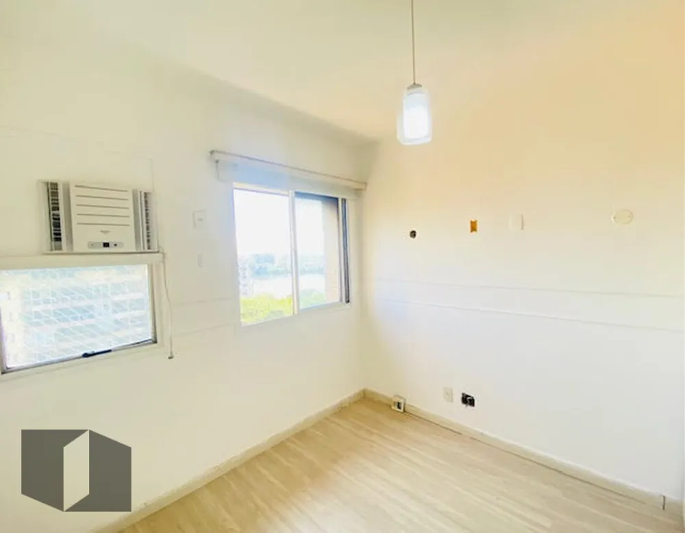 Apartamento, 3 quartos, 140 m² - Foto 31