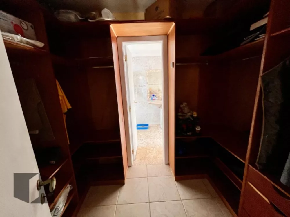 Casa de Condomínio, 6 quartos - Foto 45