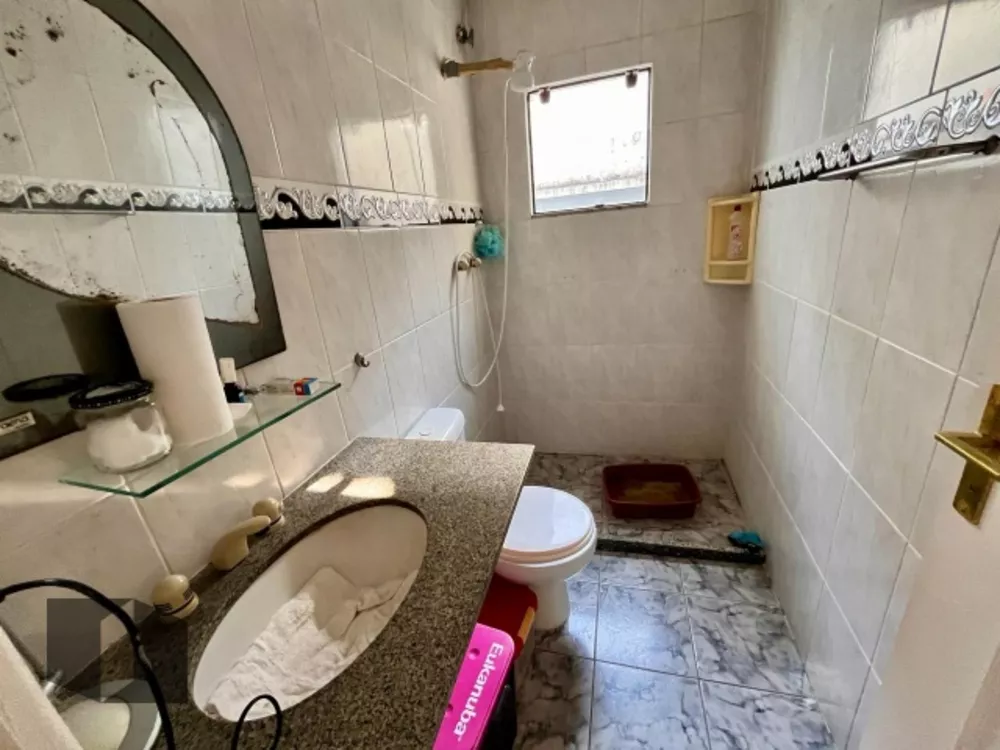 Casa de Condomínio, 6 quartos - Foto 13