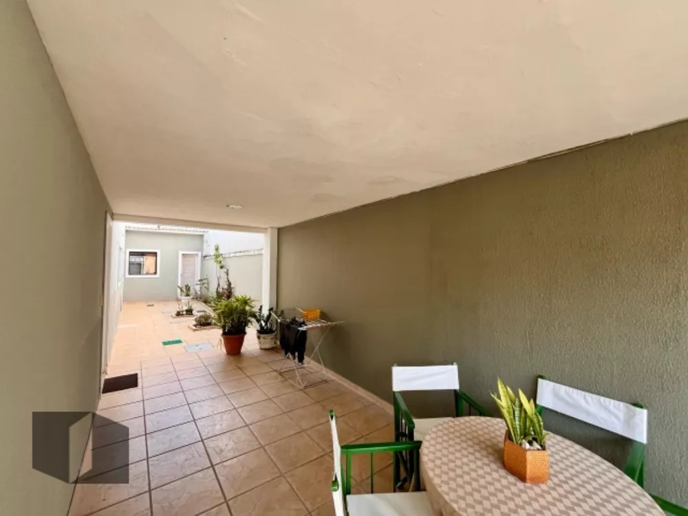 Casa de Condomínio, 6 quartos - Foto 31