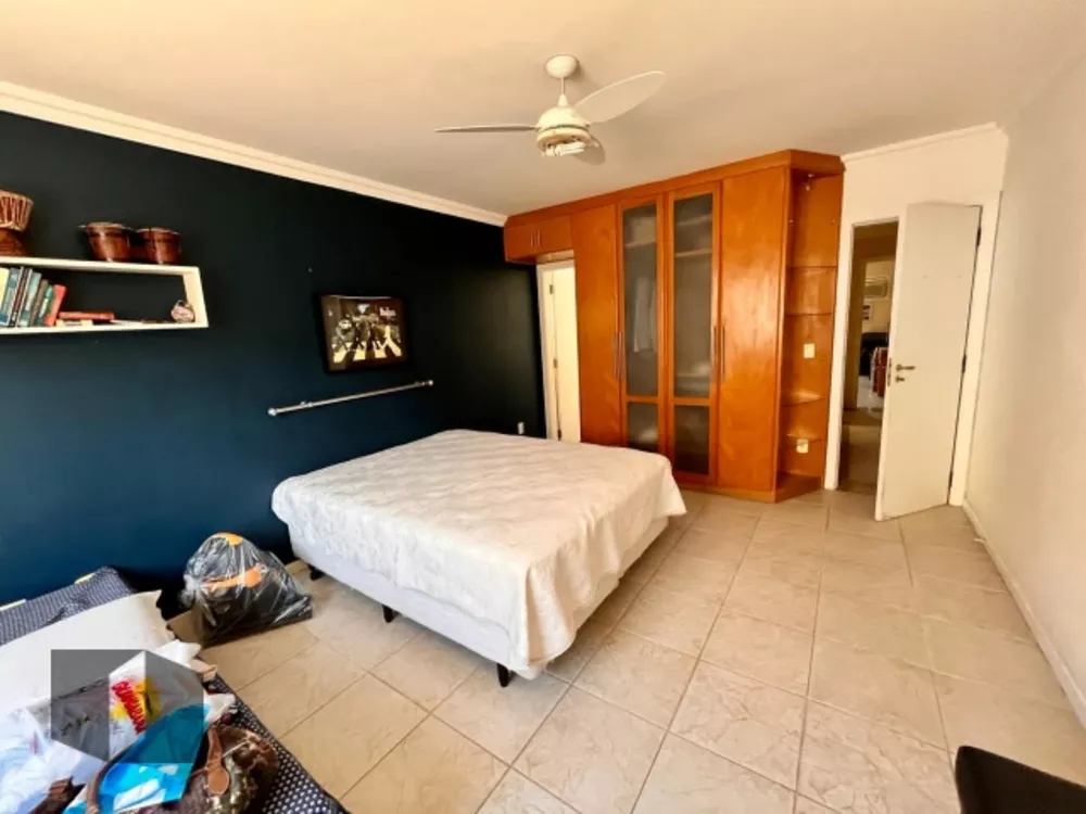 Casa de Condomínio, 6 quartos - Foto 5