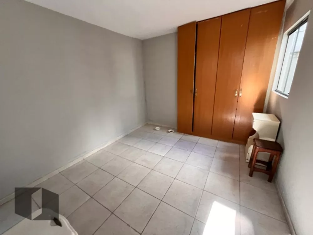 Casa de Condomínio, 6 quartos - Foto 38