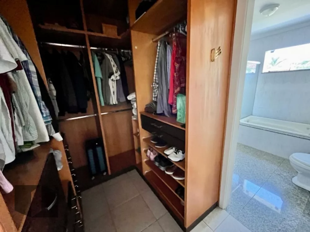 Casa de Condomínio, 6 quartos - Foto 4