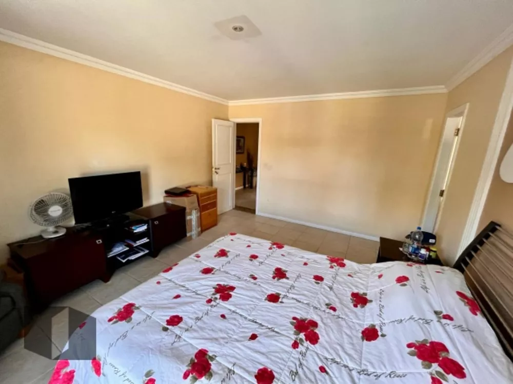 Casa de Condomínio, 6 quartos - Foto 40