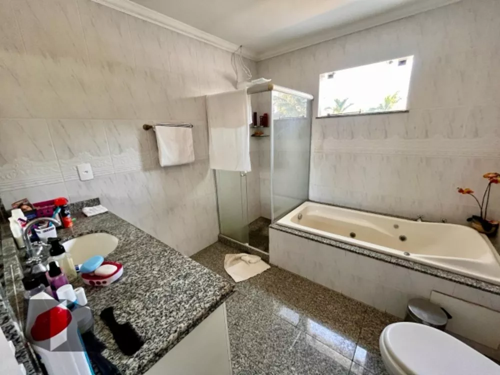 Casa de Condomínio, 6 quartos - Foto 33