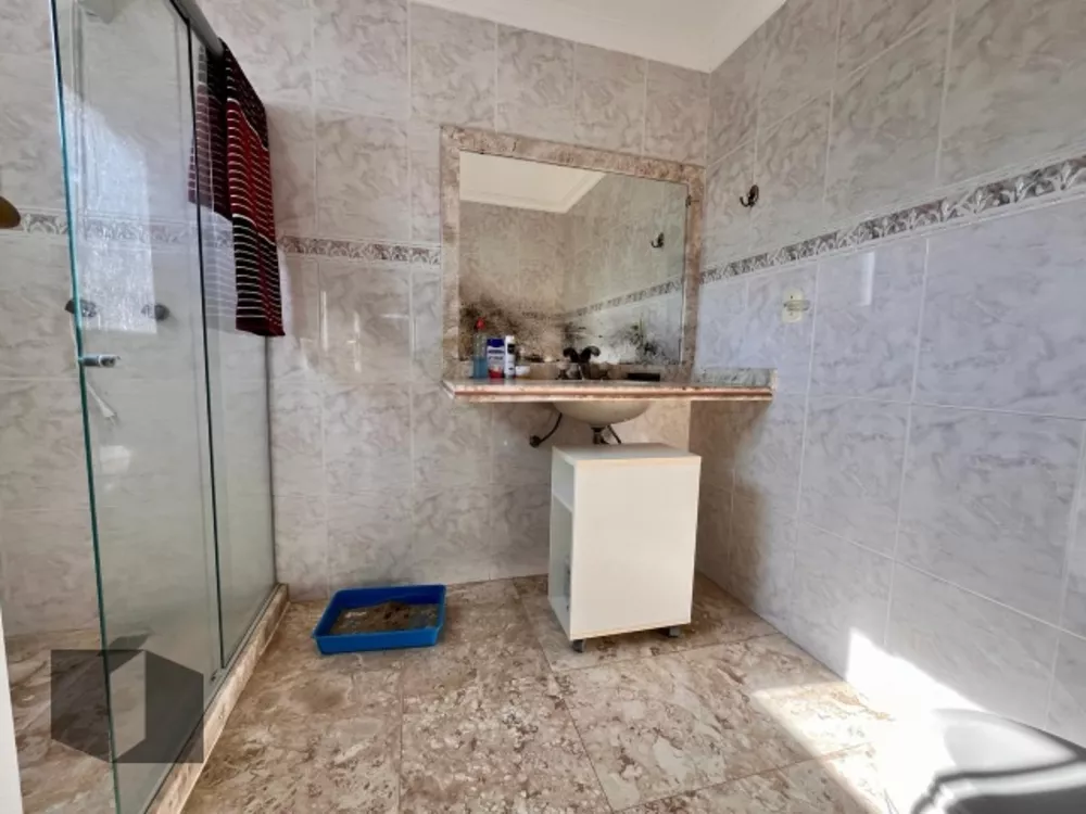 Casa de Condomínio, 6 quartos - Foto 12