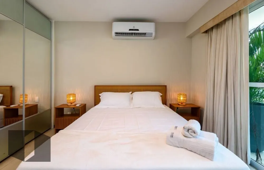 Apartamento, 2 quartos, 81 m² - Foto 5