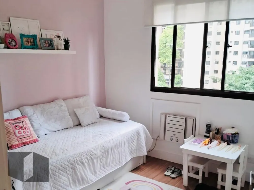 Apartamento, 2 quartos, 87 m² - Foto 7
