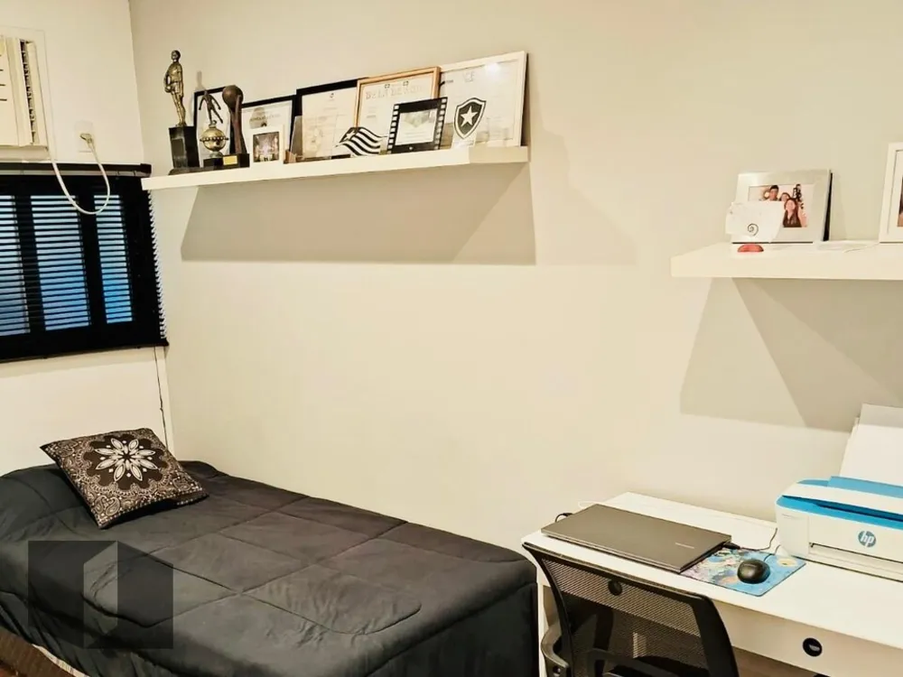 Apartamento, 2 quartos, 87 m² - Foto 8