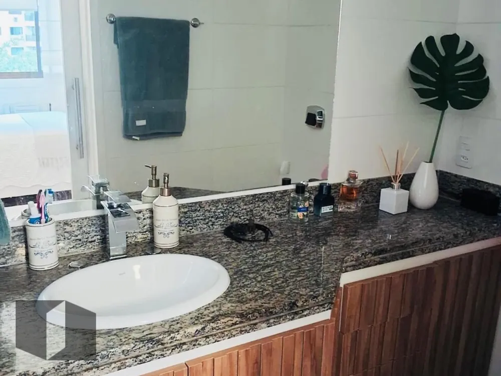 Apartamento, 2 quartos, 87 m² - Foto 6