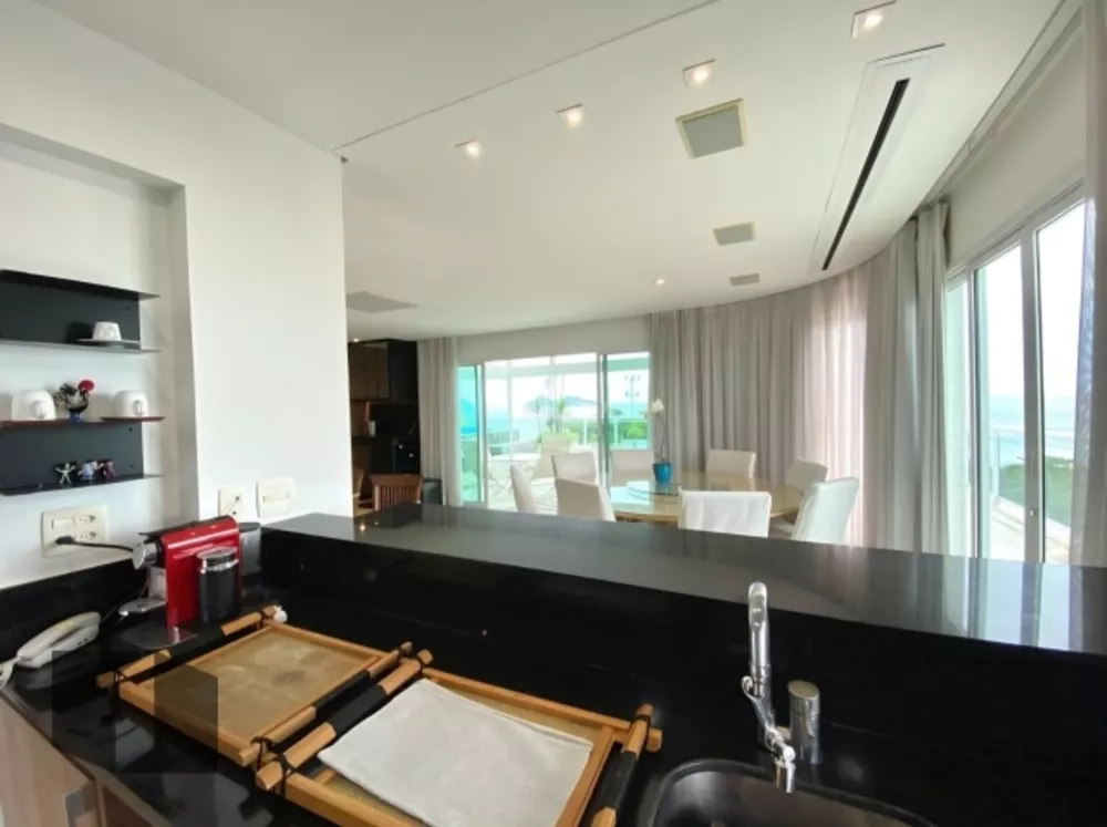Cobertura, 3 quartos, 261 m² - Foto 46