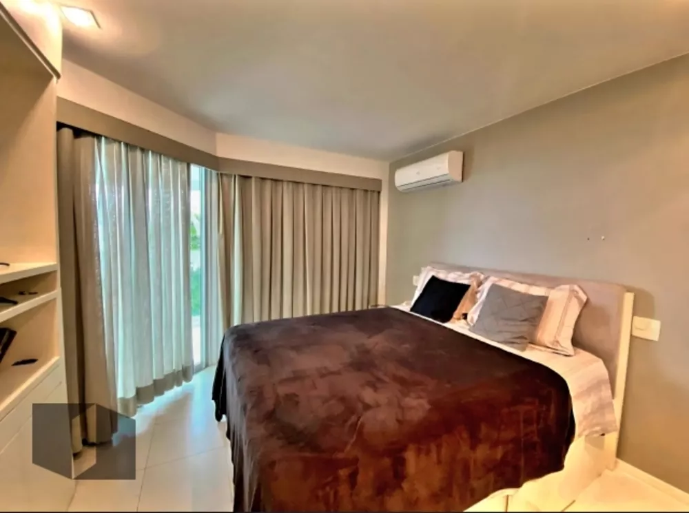 Cobertura, 3 quartos, 261 m² - Foto 29