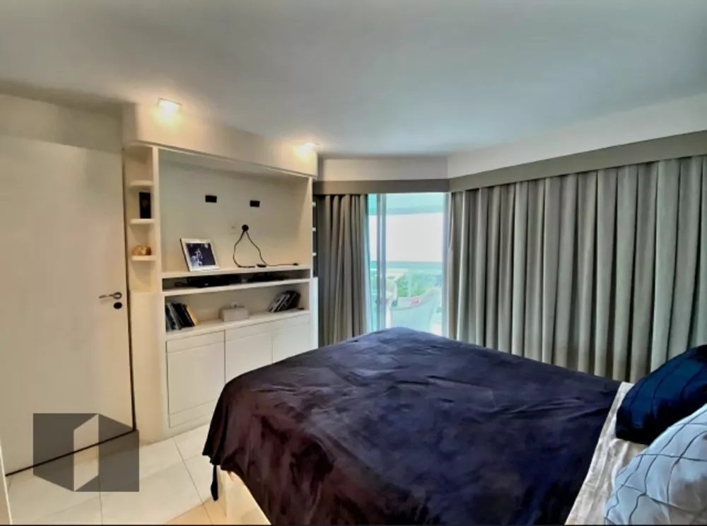 Cobertura, 3 quartos, 261 m² - Foto 31