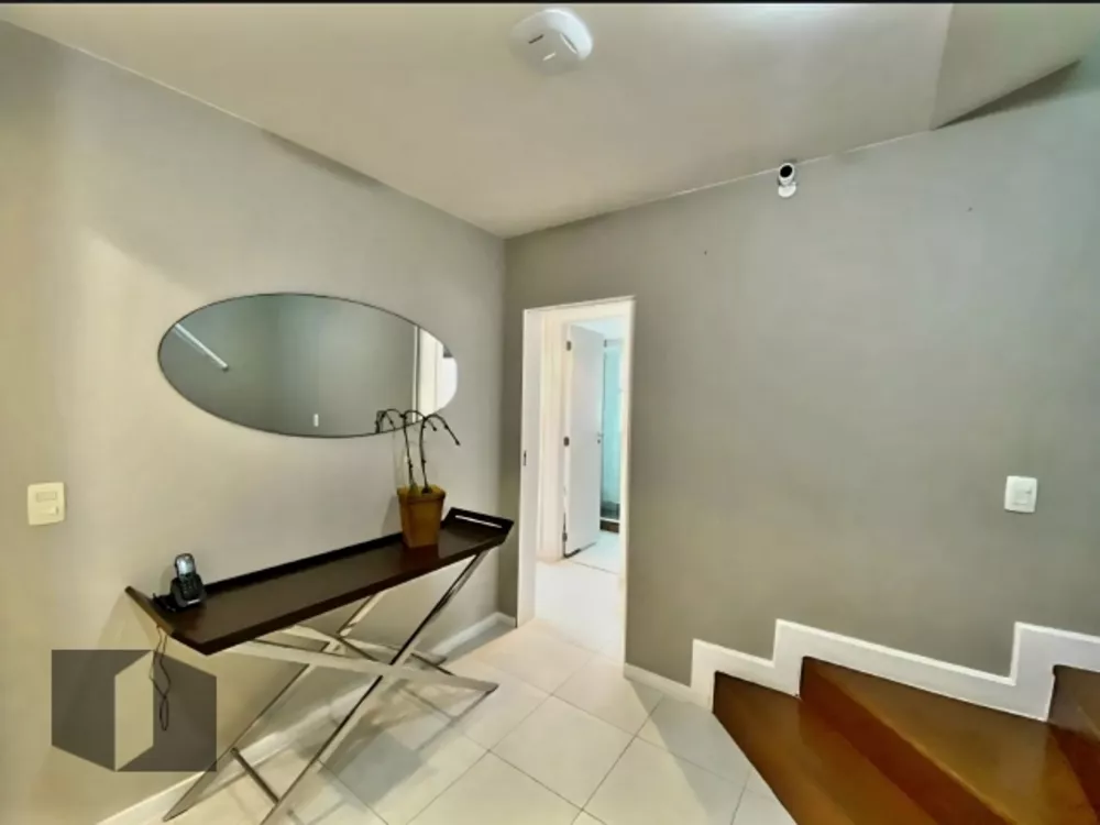 Cobertura, 3 quartos, 261 m² - Foto 24