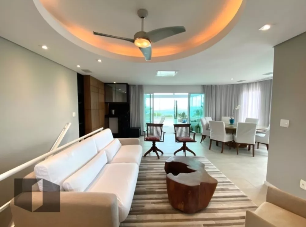 Cobertura, 3 quartos, 261 m² - Foto 27