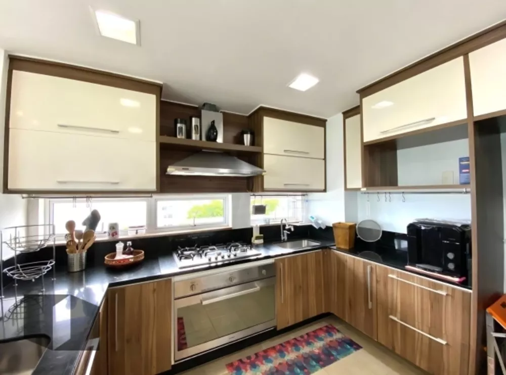 Cobertura, 3 quartos, 261 m² - Foto 43