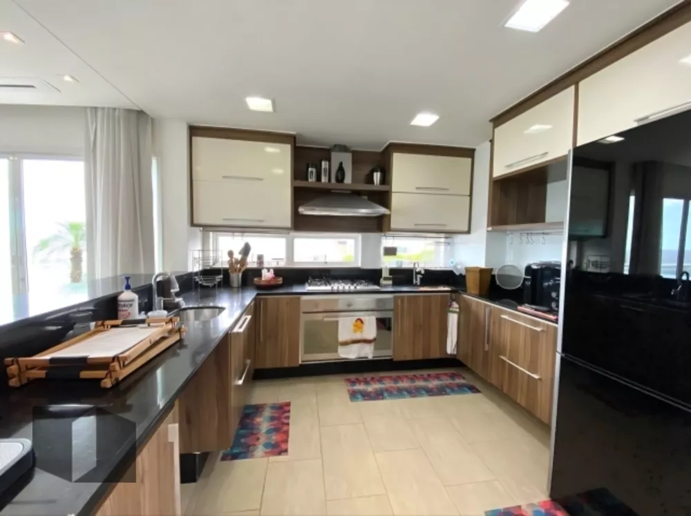 Cobertura, 3 quartos, 261 m² - Foto 42
