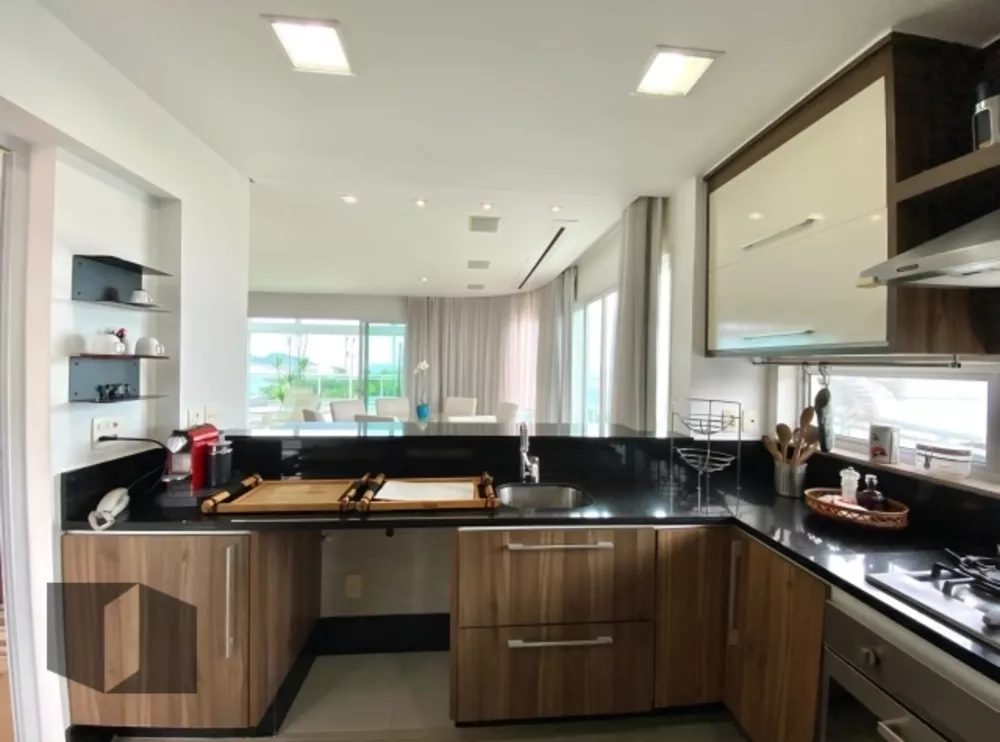 Cobertura, 3 quartos, 261 m² - Foto 47