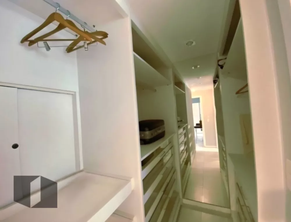 Cobertura, 3 quartos, 261 m² - Foto 35