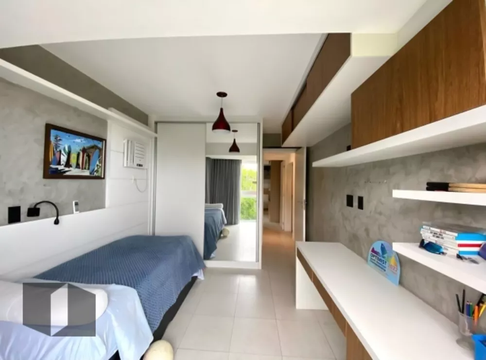 Cobertura, 3 quartos, 261 m² - Foto 40