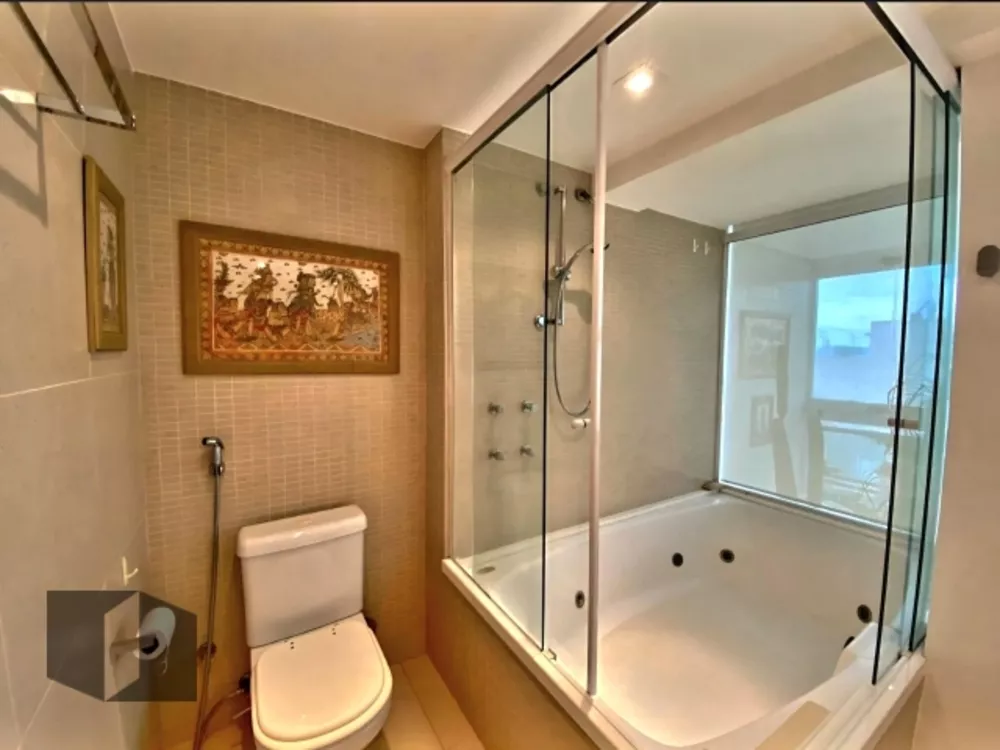 Cobertura, 3 quartos, 261 m² - Foto 33