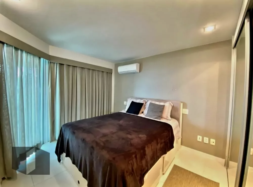 Cobertura, 3 quartos, 261 m² - Foto 30