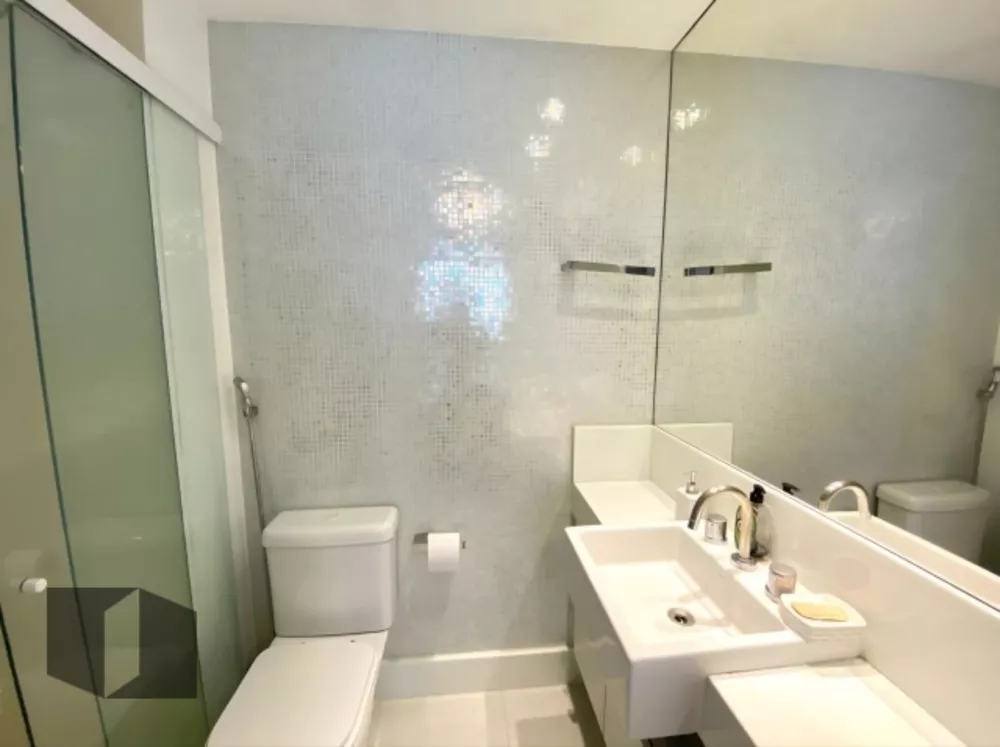 Cobertura, 3 quartos, 261 m² - Foto 39
