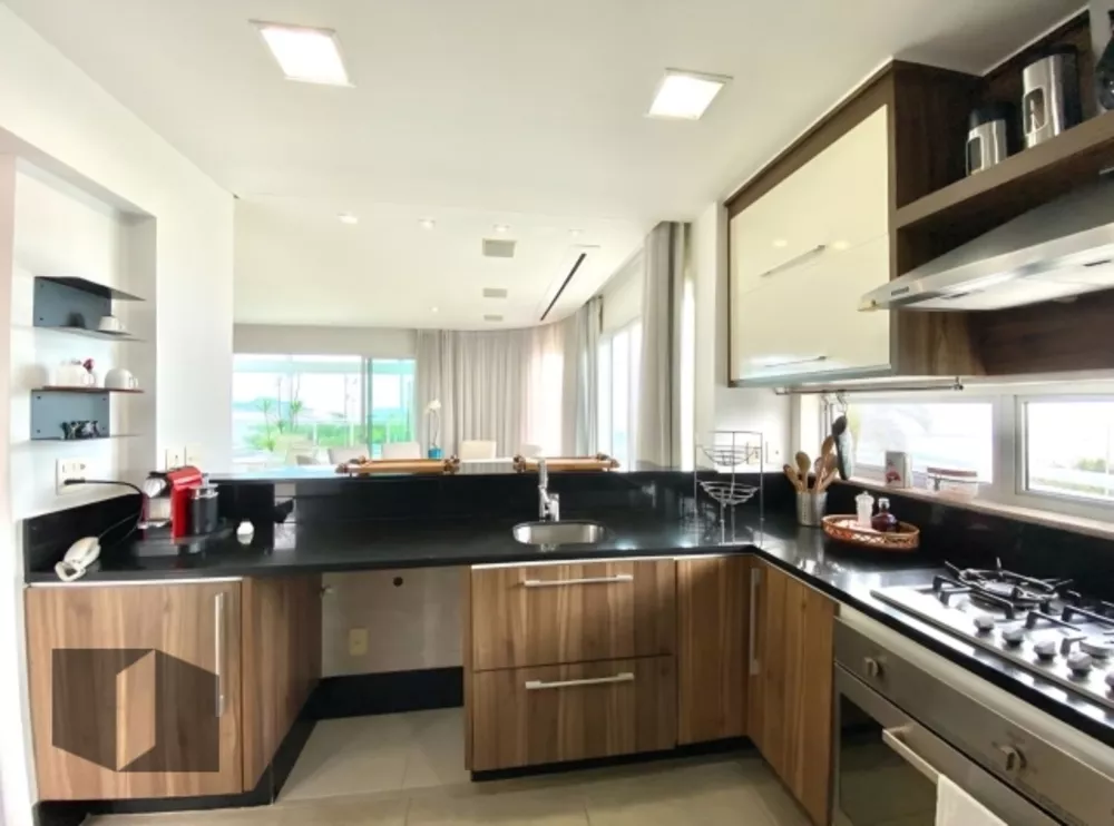 Cobertura, 3 quartos, 261 m² - Foto 45
