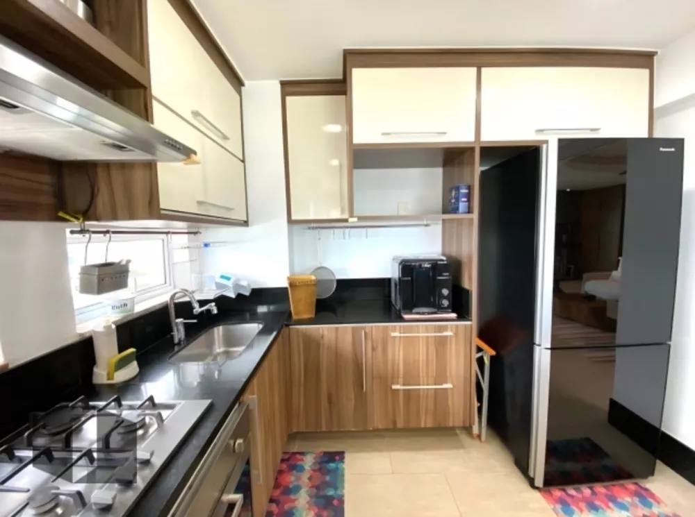 Cobertura, 3 quartos, 261 m² - Foto 44