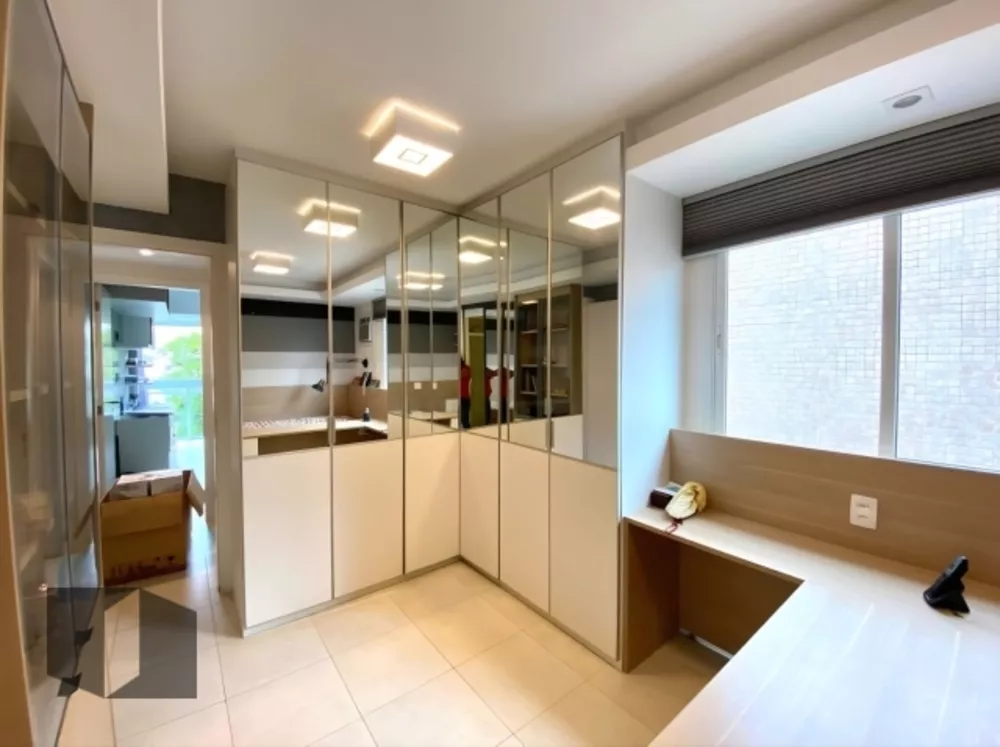 Cobertura, 3 quartos, 261 m² - Foto 37
