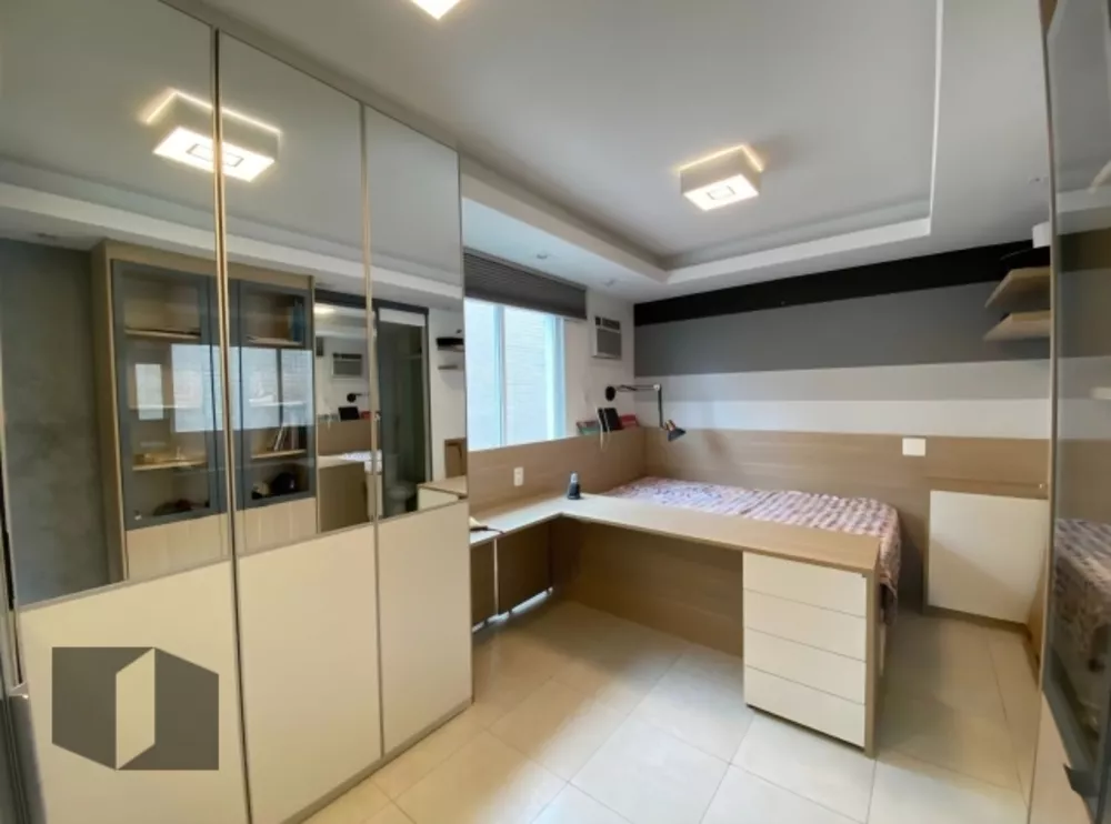 Cobertura, 3 quartos, 261 m² - Foto 38