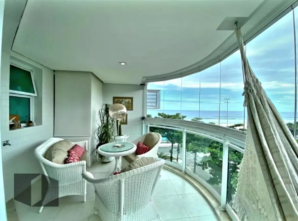 Cobertura, 3 quartos, 261 m² - Foto 23
