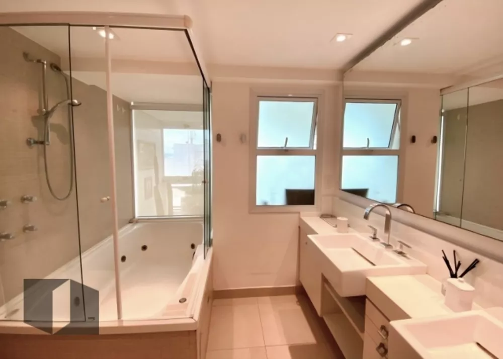 Cobertura, 3 quartos, 261 m² - Foto 34
