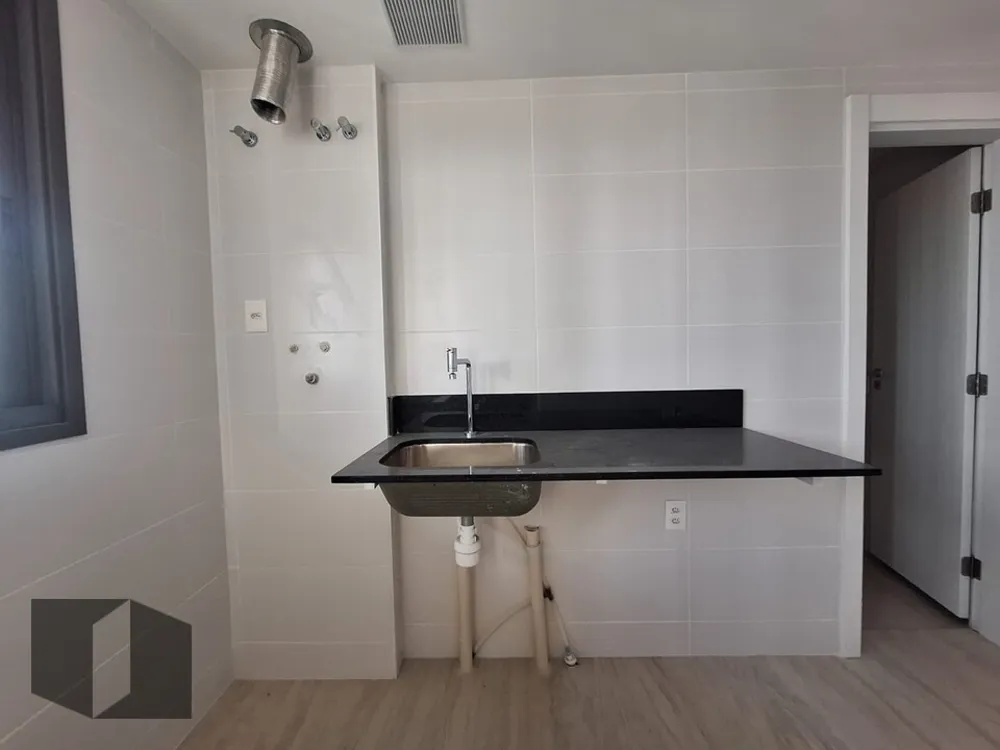 Apartamento, 4 quartos, 154 m² - Foto 27