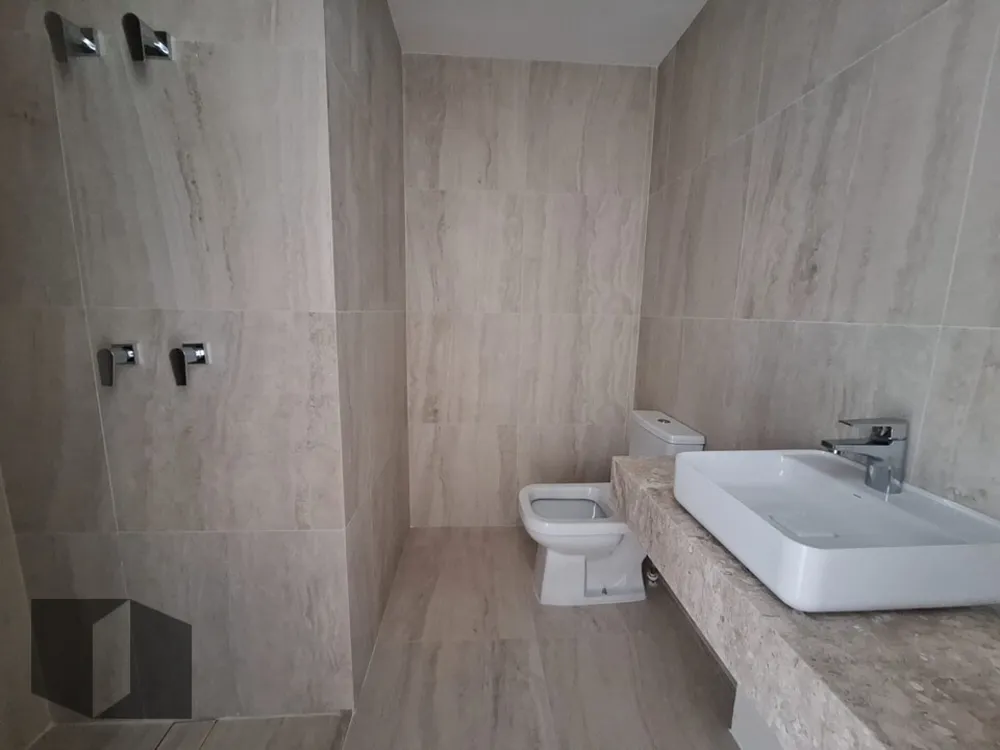 Apartamento, 4 quartos, 154 m² - Foto 19