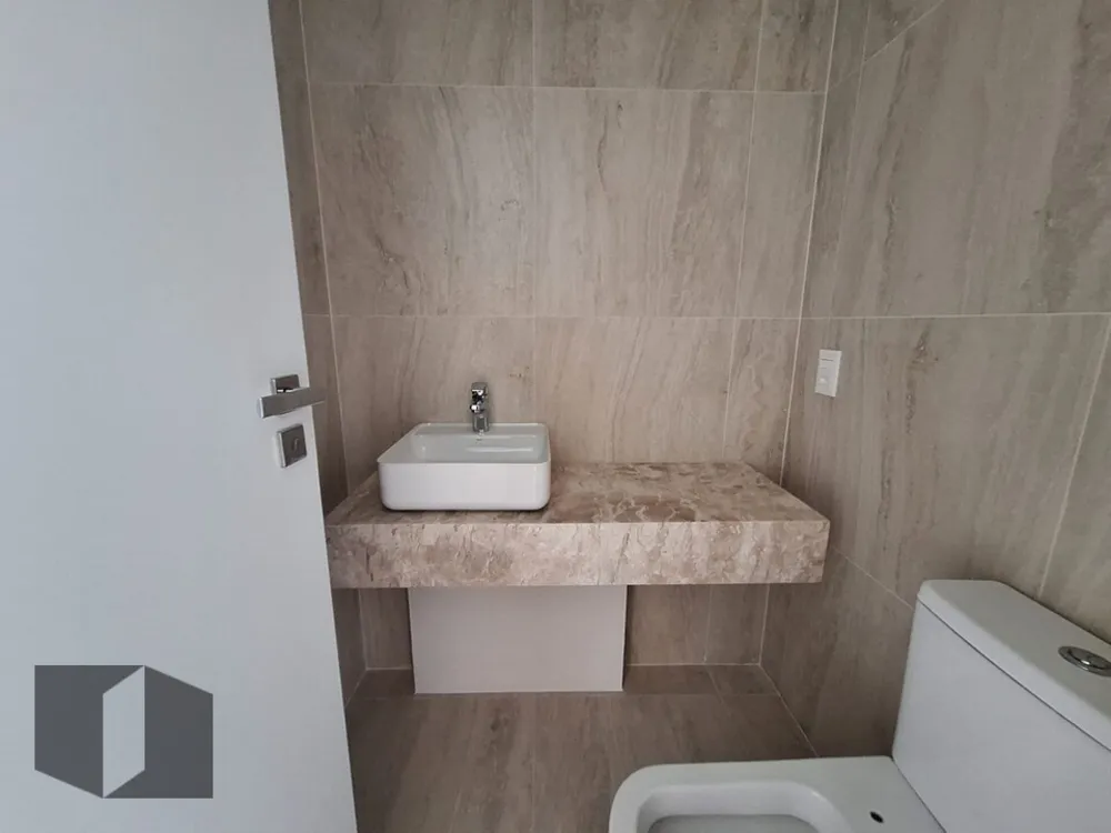 Apartamento, 4 quartos, 154 m² - Foto 14