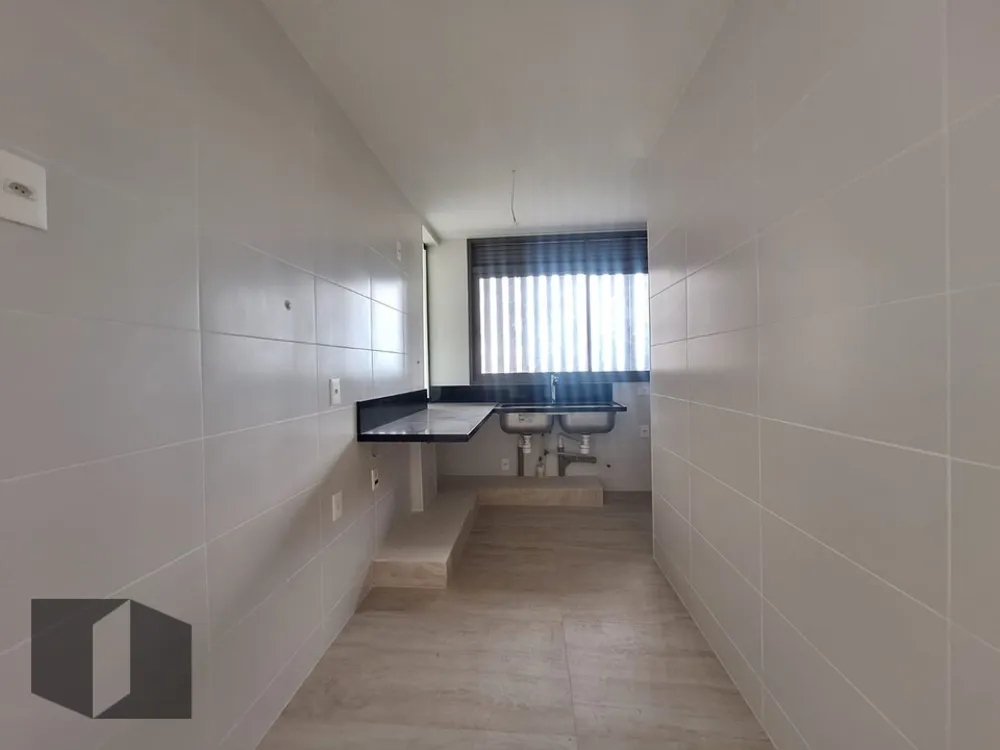 Apartamento, 4 quartos, 154 m² - Foto 29