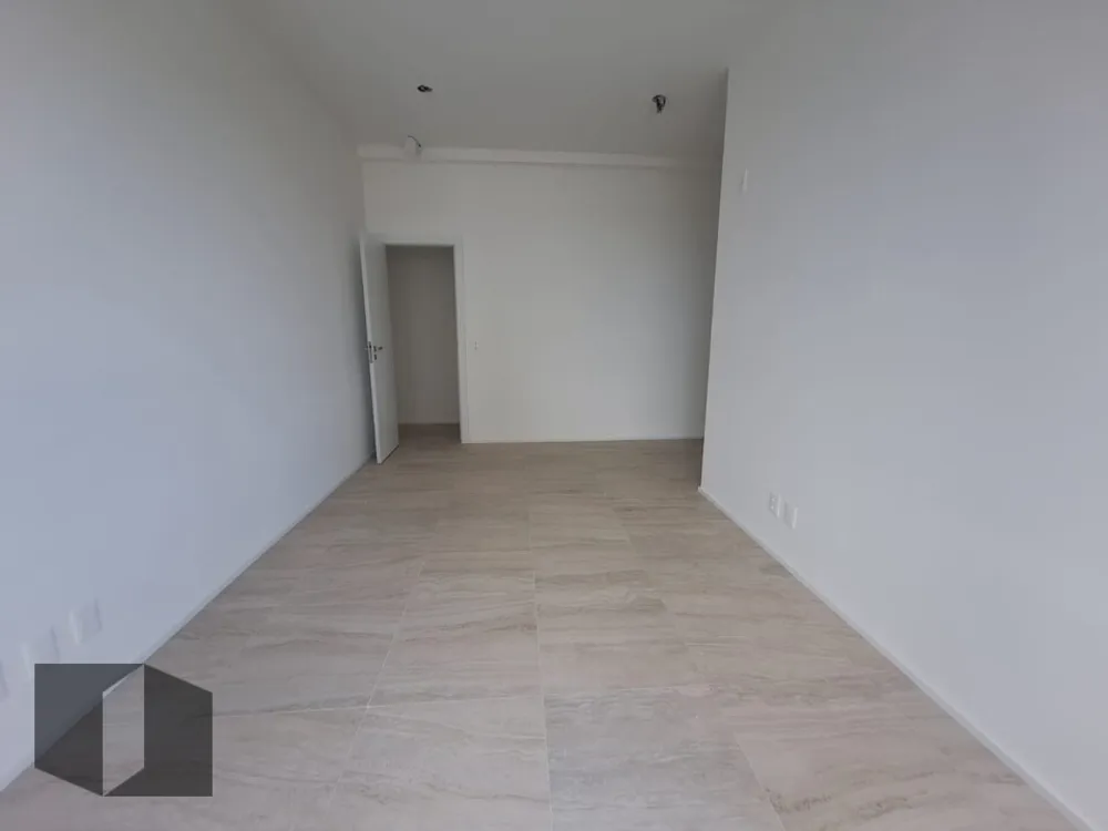 Apartamento, 4 quartos, 154 m² - Foto 20
