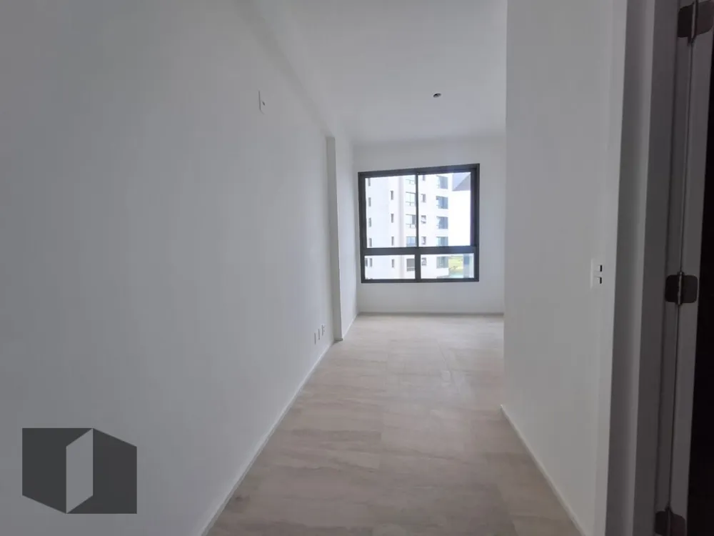 Apartamento, 4 quartos, 154 m² - Foto 17