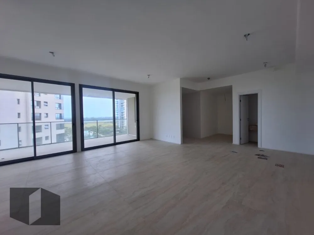 Apartamento, 4 quartos, 154 m² - Foto 5