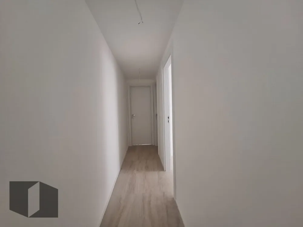 Apartamento, 4 quartos, 154 m² - Foto 15