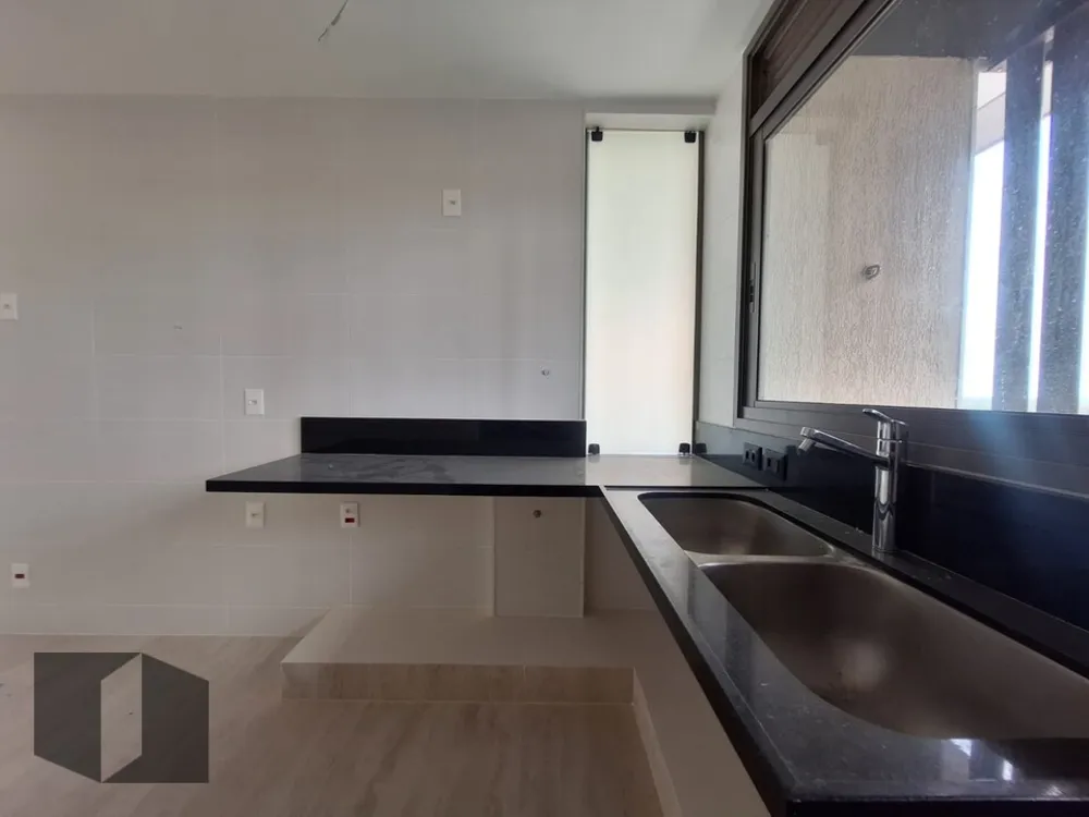 Apartamento, 4 quartos, 154 m² - Foto 28
