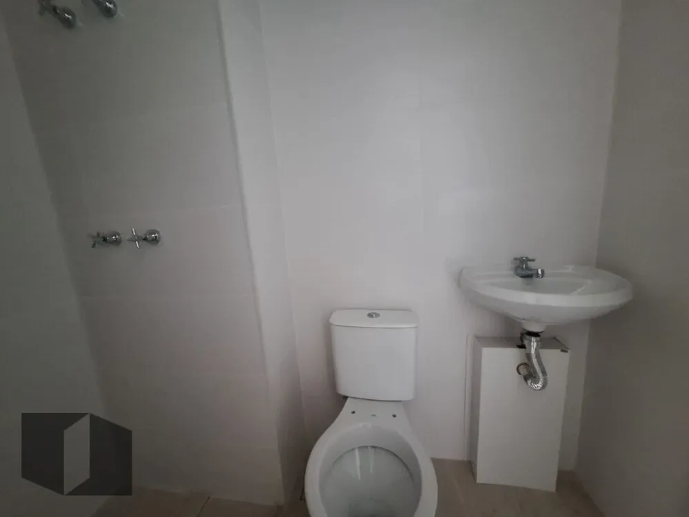 Apartamento, 4 quartos, 154 m² - Foto 30