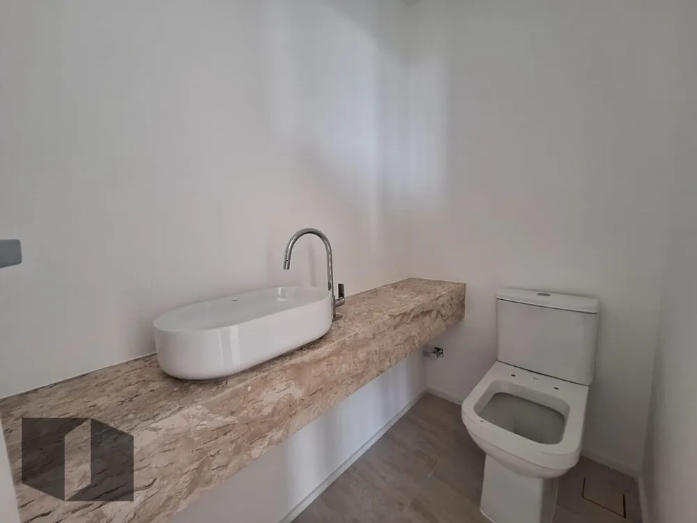 Apartamento, 4 quartos, 154 m² - Foto 13