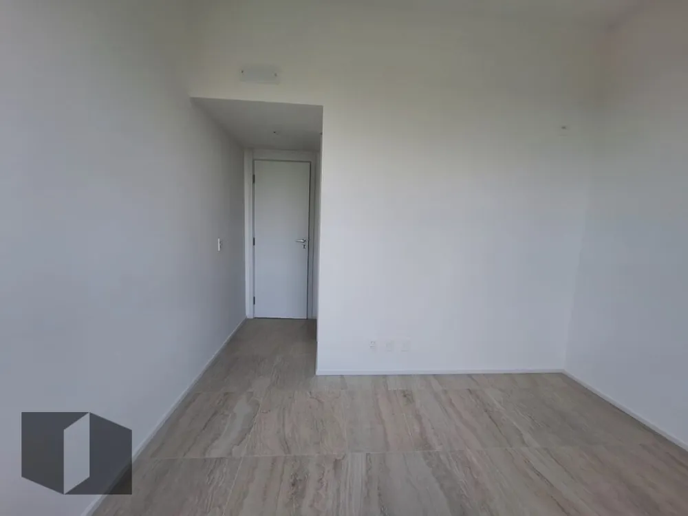 Apartamento, 4 quartos, 154 m² - Foto 23