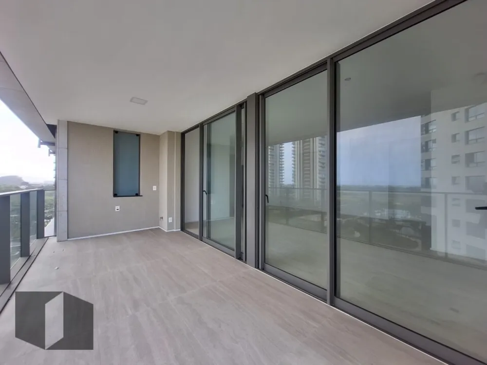 Apartamento, 4 quartos, 154 m² - Foto 7